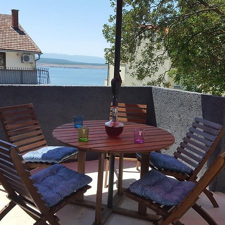 Holiday Home Lola Crikvenica Exterior photo