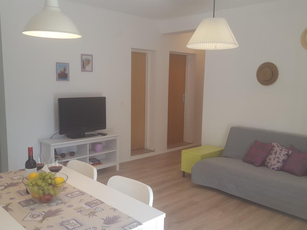 Holiday Home Lola Crikvenica Exterior photo